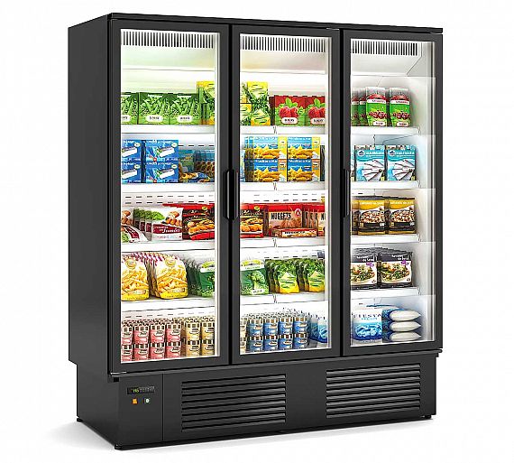 docriluc-accesorios-efimarket-congelados-01.jpg