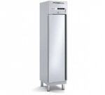 Docriluc Armario Congelador Gastro AGC-50