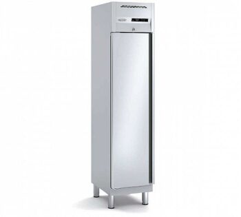 Docriluc Armario Congelador Gastro AGC-50