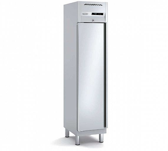 docriluc-armario-congelador-gastro-agc-50-inox-01.jpg