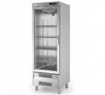 Docriluc Armario Congelador Snack ACSV-75-1