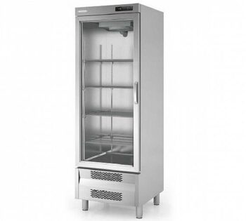 Docriluc Armario Congelador Snack ACSV-75-1