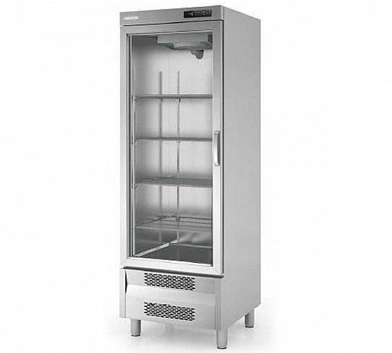 docriluc-armario-congelador-snack-arc-75-cristal-01.jpg