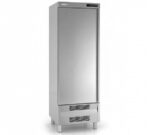 docriluc-armario-congelador-snack-arc-75-puerta-inox-01.jpg