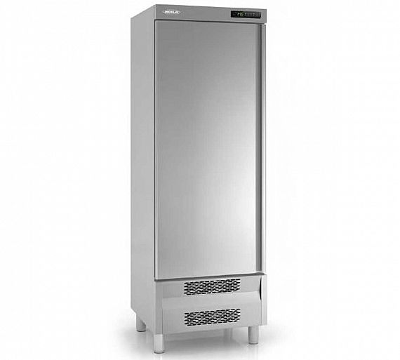 docriluc-armario-congelador-snack-arc-75-puerta-inox-01.jpg