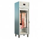 Docriluc Armario Maduración de Carne Dry Aging DDA-400