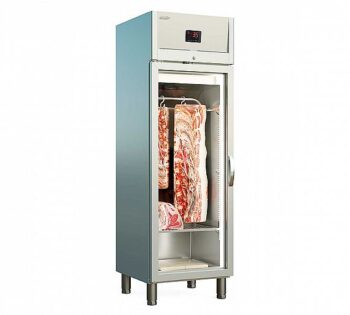Docriluc Armario Maduración de Carne Dry Aging DDA-400
