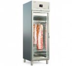 Docriluc Armario Maduración de Carne Dry Aging DDA-750