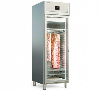 Docriluc Armario Maduración de Carne Dry Aging DDA-750