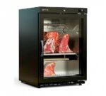 docriluc-armario-dry-aging-ddav-200-01.jpg