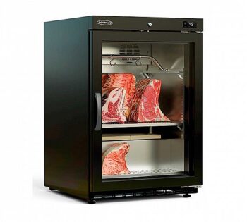 Docriluc Armario Maduración de Carne Dry Aging DDAV-200