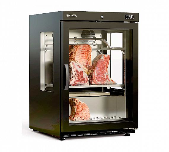 docriluc-armario-dry-aging-ddav-200-p-01.jpg