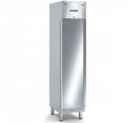 Docriluc Armario Refrigerado Gastro AG-50