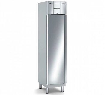 Docriluc Armario Refrigerado Gastro AG-50