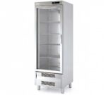 Docriluc Armario Frigorífico Snack ARSV 75