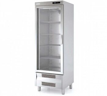 Docriluc Armario Frigorífico Snack ARSV 75