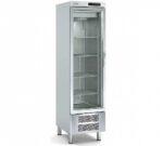 Docriluc Armario Frigorífico Snack AR-55-E