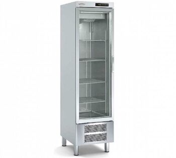 Docriluc Armario Frigorífico Snack AR-55-E