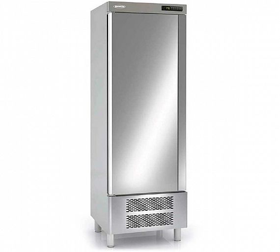 docriluc-armario-frigorifico-snack-ars-75-puerta-inox-01.jpg