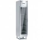 docriluc-armario-refrigerado-gastro-ag-50-cristal-01.jpg
