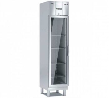 Docriluc Armario Refrigerado Gastro AG-50
