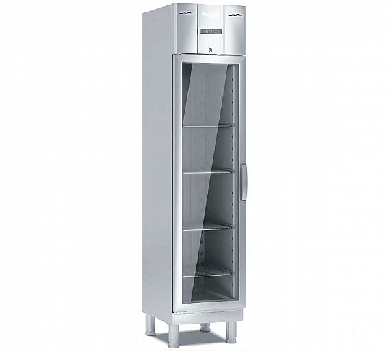 docriluc-armario-refrigerado-gastro-ag-50-cristal-01.jpg