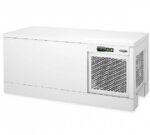 Docriluc Enfriador de Agua EAP-100H
