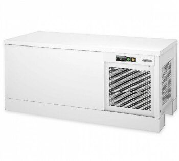 Docriluc Enfriador de Agua EAP-100H