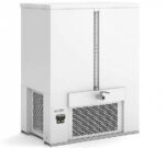 Docriluc Enfriador de Agua EAP-175V