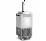 Docriluc Enfriador de Líquidos VP 100