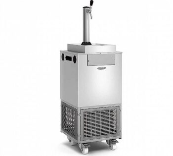 Docriluc Enfriador de Líquidos VP 100