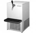 docriluc-enfriador-liquidos-grifo-vp-30-01.jpg