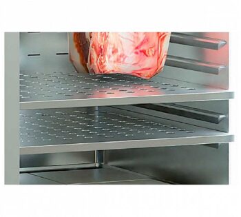 Docriluc Estante Armario Maduración Carne