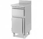 Docriluc Frente Mostrador Cafetero CMC-50-T