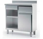 docriluc-mesa-cafetera-speed-mcd-100-01.jpg