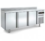 docriluc-mesa-congelacion-snack-speed-mnd-01.jpg