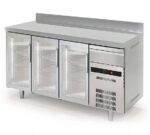 docriluc-mesa-fria-contramostrador-speed-fv-01.jpg
