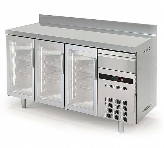 docriluc-mesa-fria-contramostrador-speed-fv-01.jpg