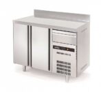 Docriluc Mesa Fría Contra Mostrador Snack FD-150