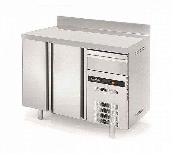docriluc-mesa-fria-fd-150-01.jpg