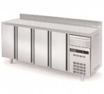 docriluc-mesa-fria-fd-250-01.jpg