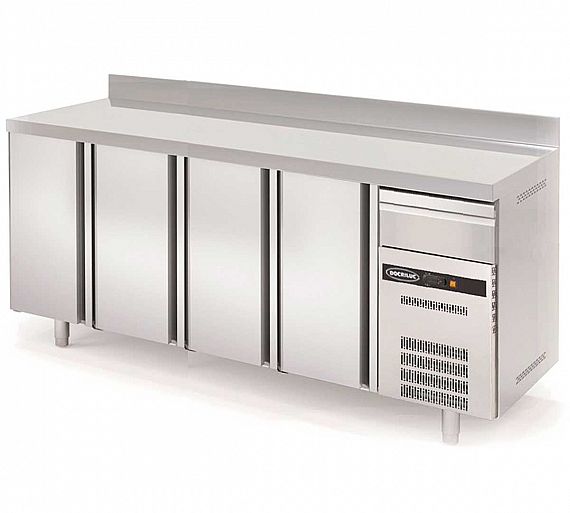 docriluc-mesa-fria-fd-250-01.jpg