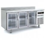 docriluc-mesa-fria-gn-1-1-speed-mgvd-01.jpg