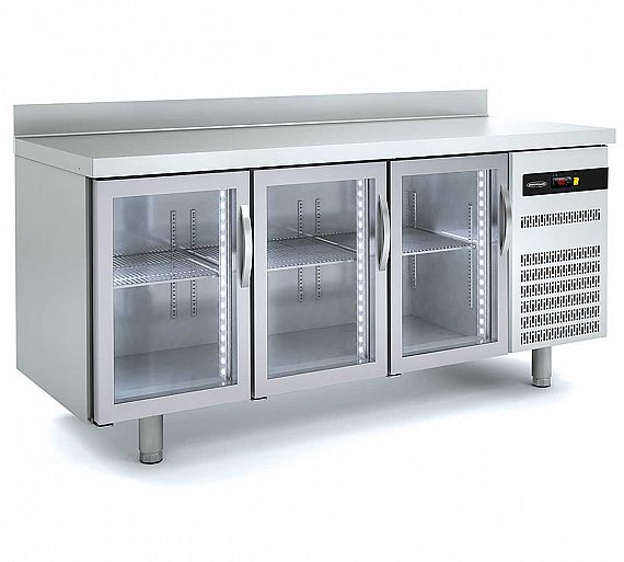 docriluc-mesa-fria-gn-1-1-speed-mgvd-01.jpg