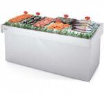 docriluc-mostrador-neutro-pescaderia-dbnp-01.jpg