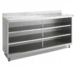 Docriluc Mueble Estantería ECM60