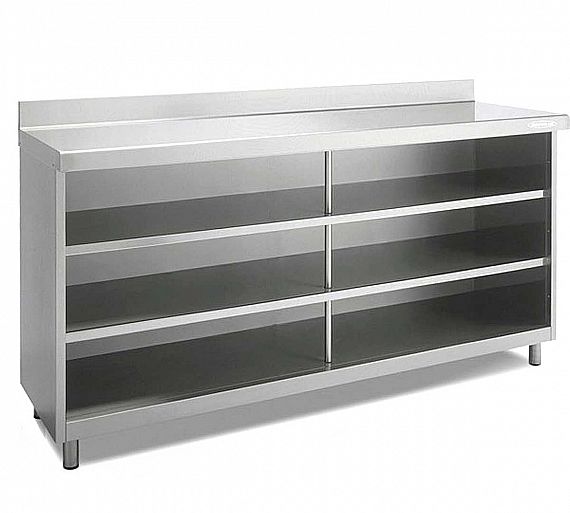 docriluc-mueble-estanteria-ecm60-01.jpg