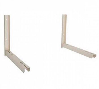Docriluc Soporte Pared