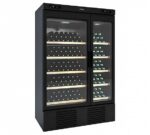 docriluc-vinoteca-agmw-125-01.jpg