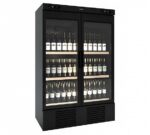Docriluc Vinoteca ARMW-125
